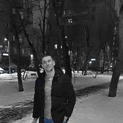 ���������� ������, ���� ������� ���������, 37 ���, ������������ ��� ������, ����� � ���������, c�������� ���������