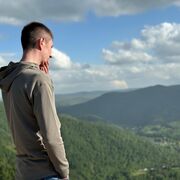 ���������� ����������, ���� ������� �������, 31 ���, ������������ ��� c�������� ���������, ���������