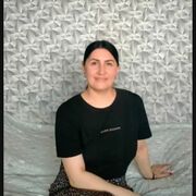  ,   , 36 ,   c 