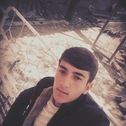  ,   Muhammad, 26 ,   ,   , c 