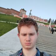  ,  , 23