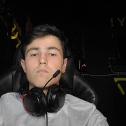 ���������� ���������, ������ ����, 20