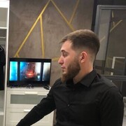  ,   , 24 ,   