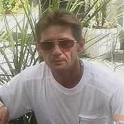  ,   , 52 ,   