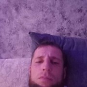  ,   , 36 ,   ,   