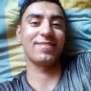  ,   Oleg, 29 ,     , c 