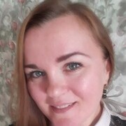  ,  Natali, 48