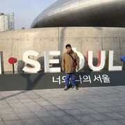  Wonju,  , 37