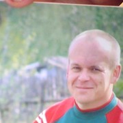  ,   Andrei, 62 ,   ,   , c 
