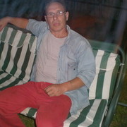 ���������� ��������, ���� ������� �������, 62 ����, ������������ ��� ������, ����� � ���������, c�������� ���������