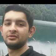 ���������� ������ ����� ������, ������� �����, 29