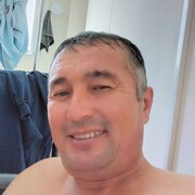  ,   , 49 ,   ,   
