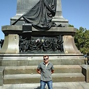  ,   , 49 ,   ,   , c 