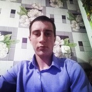 ���������� �����, ���� ������� ������, 29 ���, ������������ ��� ������, ����� � ���������, c�������� ���������