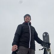 ���������� �������, ���� ������� ����, 36 ���, ������������ ��� ������, c�������� ���������