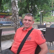  ,   Michael, 53 ,   