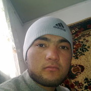 ���������� ������, ���� ������� Aziz, 35 ���, ������������ ��� ������, ����� � ���������, c�������� ���������