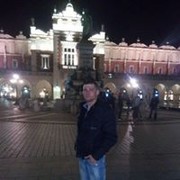  ,   Roma, 30 ,   ,   , c , 