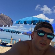  ,   , 36 ,   
