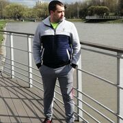  ,   , 35 ,   ,   , c , 