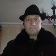  --,   , 53 ,   ,   , c 
