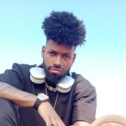 ���������� ������, ���� ������� Erick, 31 ���, ������������ ��� ������, ����� � ���������