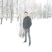 ���������� �������, ���� ������� ���� ���, 33 ����, ������������ ��� ����� � ���������, c�������� ���������