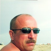  ,   , 62 ,   
