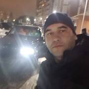  ,   , 36 ,   ,   