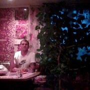  ,   , 45 ,   ,   , c , 