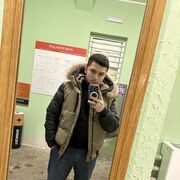 ���������� ������, ���� ������� ������, 28 ���, ������������ ��� ������, ����� � ���������