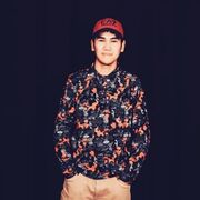  ,   , 26 ,   ,   