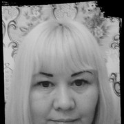  ,   , 48 ,   