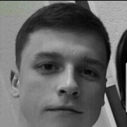   ,   Alexey, 31 ,   ,   
