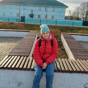 ���������� �������, ���� ������� ����������, 22 ����, ������������ ��� ������, ����� � ���������