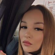  , 
