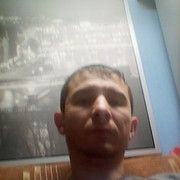  ,   , 34 ,  