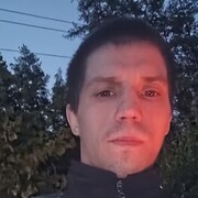  ,   Grigory, 31 ,   ,   , 