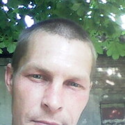  ,   ϸ, 41 ,     , c 