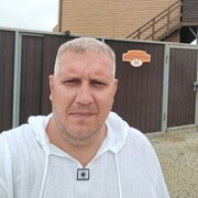  ,   , 46 ,   ,   