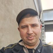 ���������� ����������, ���� ������� �������, 50 ���, ������������ ��� ������, ����� � ���������, c�������� ���������