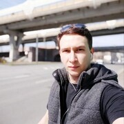  An Cabhan,   Aleksandr, 28 ,   ,   