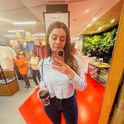 ���������� ������, ���� ������� ��������, 28 ���, ������������ ��� ������, ����� � ���������