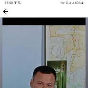 ���������� ������������, ���� ������� ���, 40 ���, ������������ ��� ������, ����� � ���������, c�������� ���������