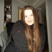 ���������� ����������, ���� ������� ������, 24 ����, ������������ ��� c�������� ���������