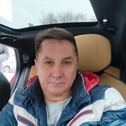  ,  , 55