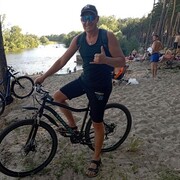 ���������� �����, ���� ������� �������, 36 ���, ������������ ��� ������, ����� � ���������