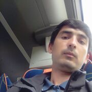  Robat Karim,  , 34