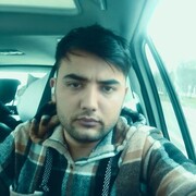 ���������� ������, ���� ������� Rim, 29 ���, ������������ ��� ������, ����� � ���������