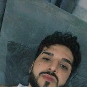  ,  , 25